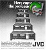JVC 1976 040.jpg